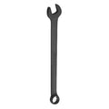 Combination Wrench,Metric,15mm Size