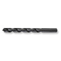 118 Degree General Purpose Jobber Length Drill Chicago-Latrobe 150D Bright HSS RHS/RHC 0.50mm