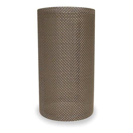 Filter Screen,15/16",SS