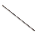 118 Degree Split Point Jobber Length Drill Chicago-Latrobe 150K Steam Oxide HSS RHS/RHC 7/16