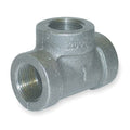 Tee,MI,Thrd1-1/2",Thrd1-1/2",Thrd1-1/2"