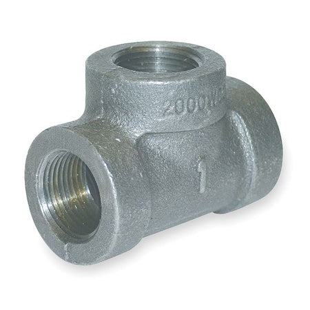 Tee,MI,Thrd1-1/2",Thrd1-1/2",Thrd1-1/2"