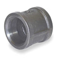 MalleableIron,Straight,11/4"NPTx11/4"NPT