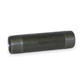 PipeNipple,Steel,11/2",NPTxNPT,6"