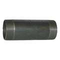 PipeNipple,Steel,2",NPTxNPT,41/2"