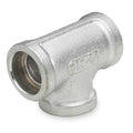 Tee,SS,SOC1-1/4",SOC1-1/4",SOC1-1/4"