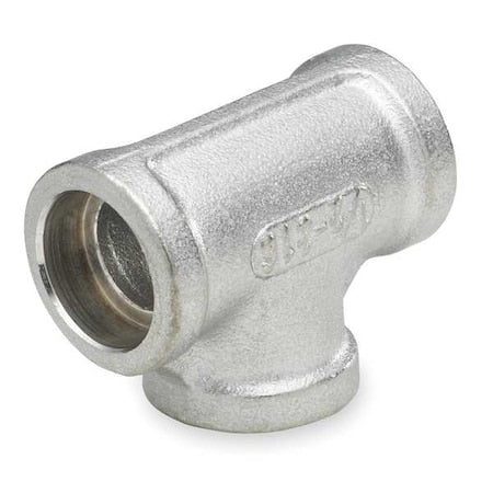 Tee, SS, SOC 2", SOC 2", SOC 2"