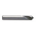 Spotting Drill Bit, 90 , 10 mm