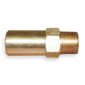 Valve, Safety,0-6 GPM