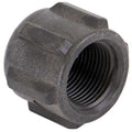 Cap, Polypropylene, 3/4", Schedule 80, 300 psi Max Pressure