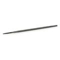 Round File,Machinists,American,10 In. L