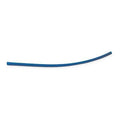 Tubing,1/4In. IDx3/8 In OD,1000 Ft,Blue
