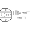 Replacement Die,For RG8/11,RG213,RG216