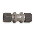 Union, Comp. 3/8 in, Comp. 1/2 in