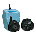 Pump,5-1/2 In. L,3-1/2 In. W,4-3/4 In. H