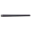 3/4" MNPT x 5 ft. TBE Black Pipe Sch 80