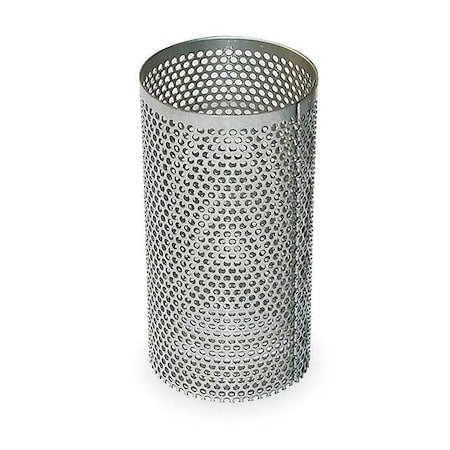 Strainer Screen, For Series 251 Strainer