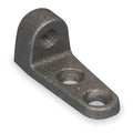 EZ-Riser Side Beam Rod Hanger, 3/8" Rod