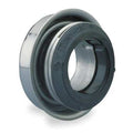 Epdm Seal Kit