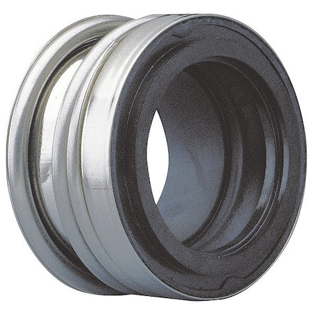 Seal,Pump Shaft,3/4 In