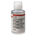 Sensitivity Solution,55 mL,Bitrex