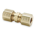 Union,Brass,Comp.3/4",Comp.1/8",PK10