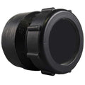 Trap Adap.,1-1/2 Inx1-1/4 In Hub x Slip