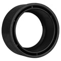 Flush Bushing,4 In x 3 In Hub x Spigot
