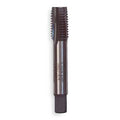 Spiral Point Tap, Plug, 2