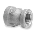 MalleableIron,Straight,11/4"NPTx3/4"NPT