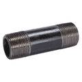 PipeNipple,Steel,1",NPTxNPT,10"