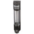 Flowmeter,Flow Range at CCM of Air 0-400