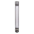 Flowmeter,Flow Range at CCM of Air 0-855