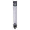 Flowmeter,Flow Range at CCM of Air 0-50