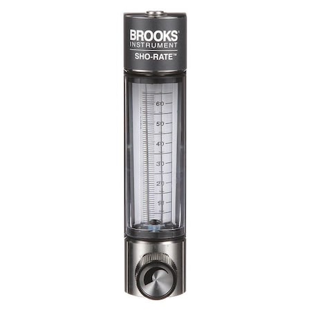 Flowmeter,Flow Range at CCM of Air 0-900