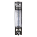 Flowmeter,Flow Range at CCM of Air 0-6000