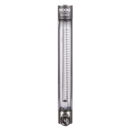 Flowmeter,Flow Range at CCM of Air 0-2290
