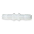 Straight,PVDF,Barbed1",Barbed1",PK5