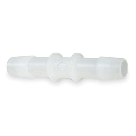 Straight,PVDF,Barbed1",Barbed1",PK5