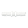 Strt, PP, Barbed 5/8", Barbed 5/8",PK10
