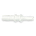 1/2" x 3/8" Barbed Reducing Coupler PK 10