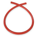 3/8" ID x 250 ft Buna-N Bulk Push-On Hose 300 PSI RD