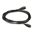 SPC Cable,40 In,For 543 IDF Series