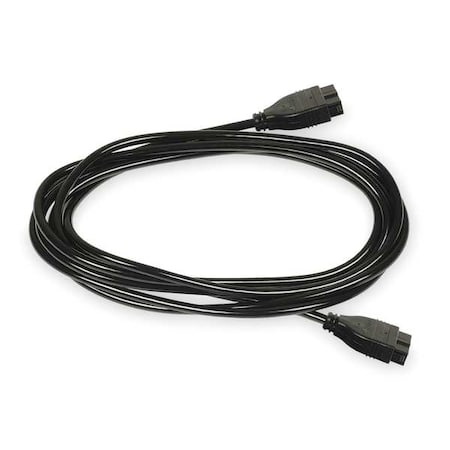SPC Cable,40 In,For 543 IDF Series
