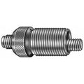 Mandrel/Nosepiece Set,Steel