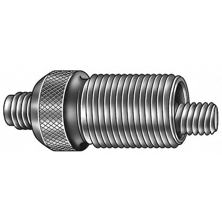 Mandrel/Nosepiece Set,Steel