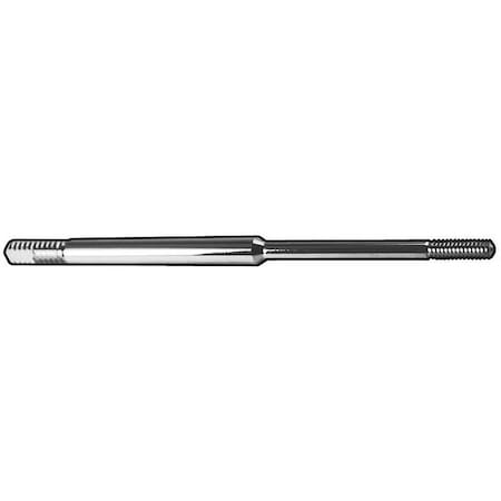 Mandrel,#6-32 Comp. Internal Thread
