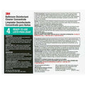 Secondary Bottle Label,Gloss Paper,PK12