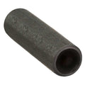 3" x 12" Non-Threaded Black Pipe Sch 40