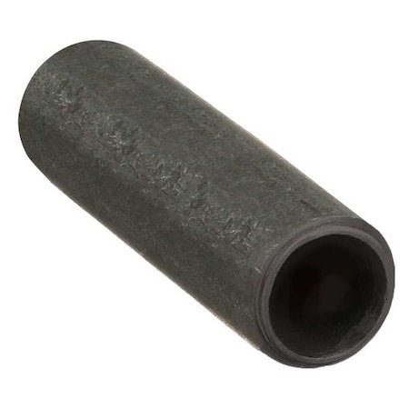 3" x 12" Non-Threaded Black Pipe Sch 40